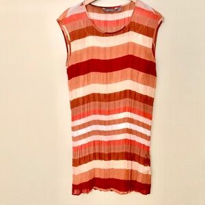 Sleeveless Dress by Sandwich_ co